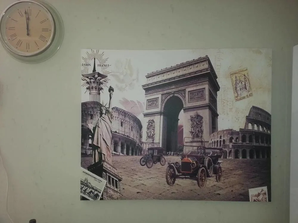 Le Muse Catanesi - фото 10