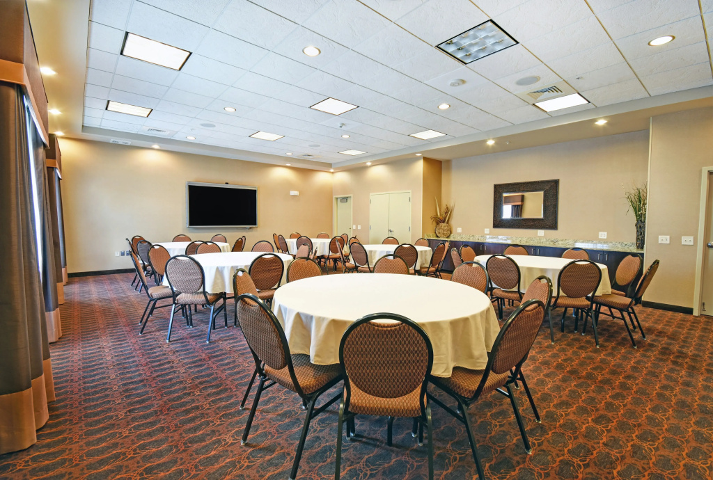Hotel photo 41