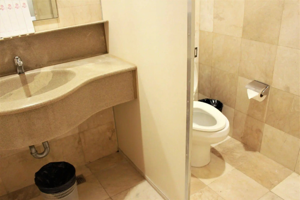 Hotel photo 32
