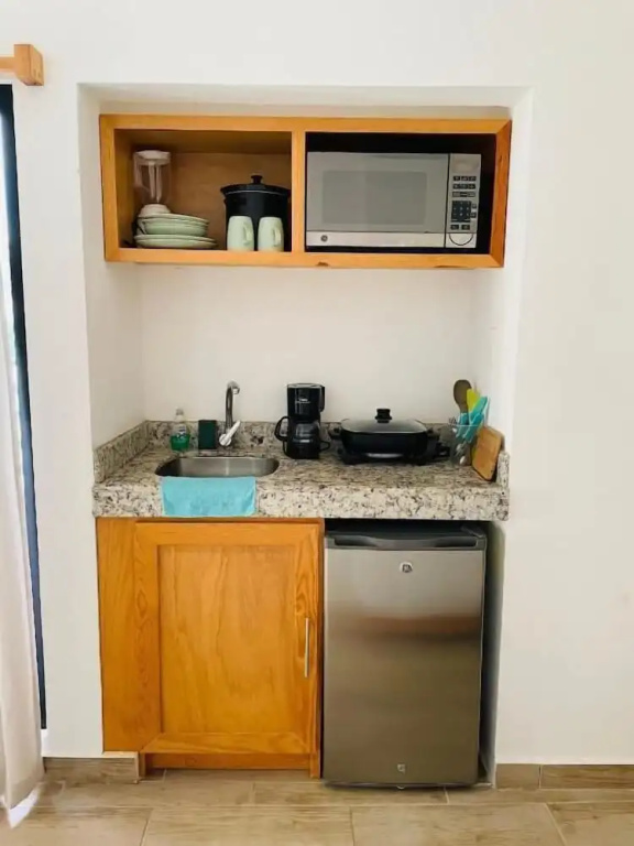 Hotel photo 34