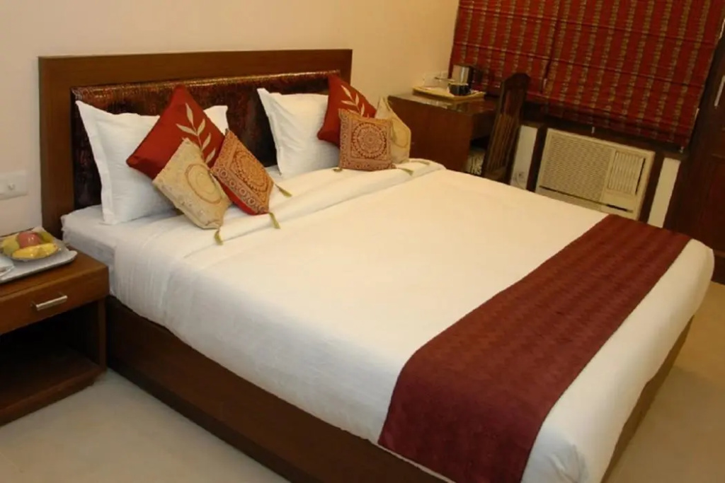 Hotel photo 33