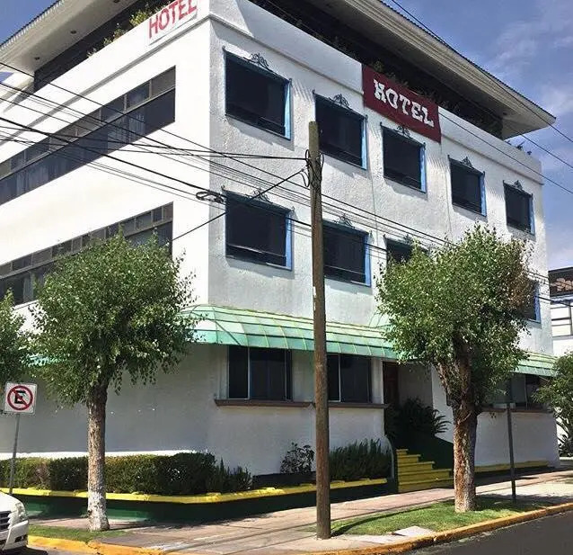 Maria Paola — фото 6