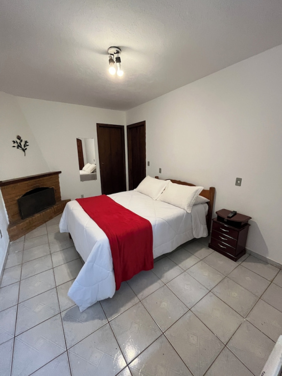 Hotel photo 45