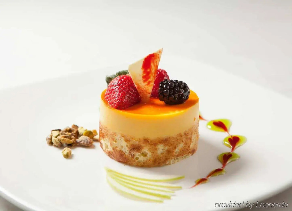 Doubletree by Hilton Bloomington - Minneapolis South - фото 11