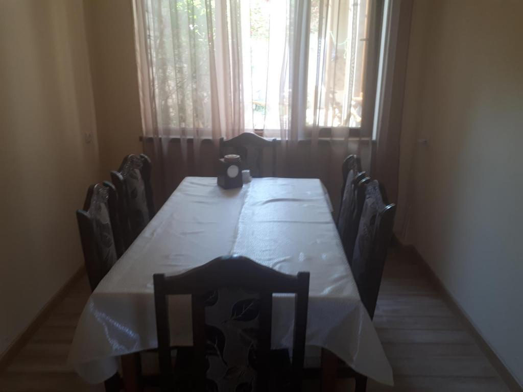 Hotel photo 33