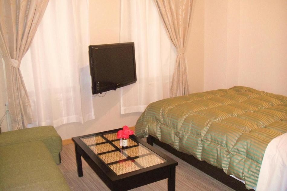 Residence Hotel Will Shinjuku 사진 7
