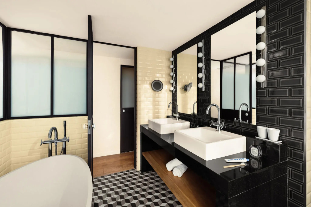 Hotel photo 47