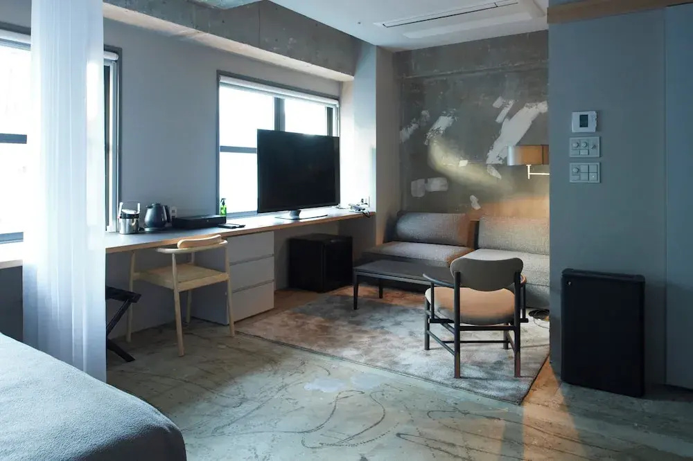 Hotel photo 38