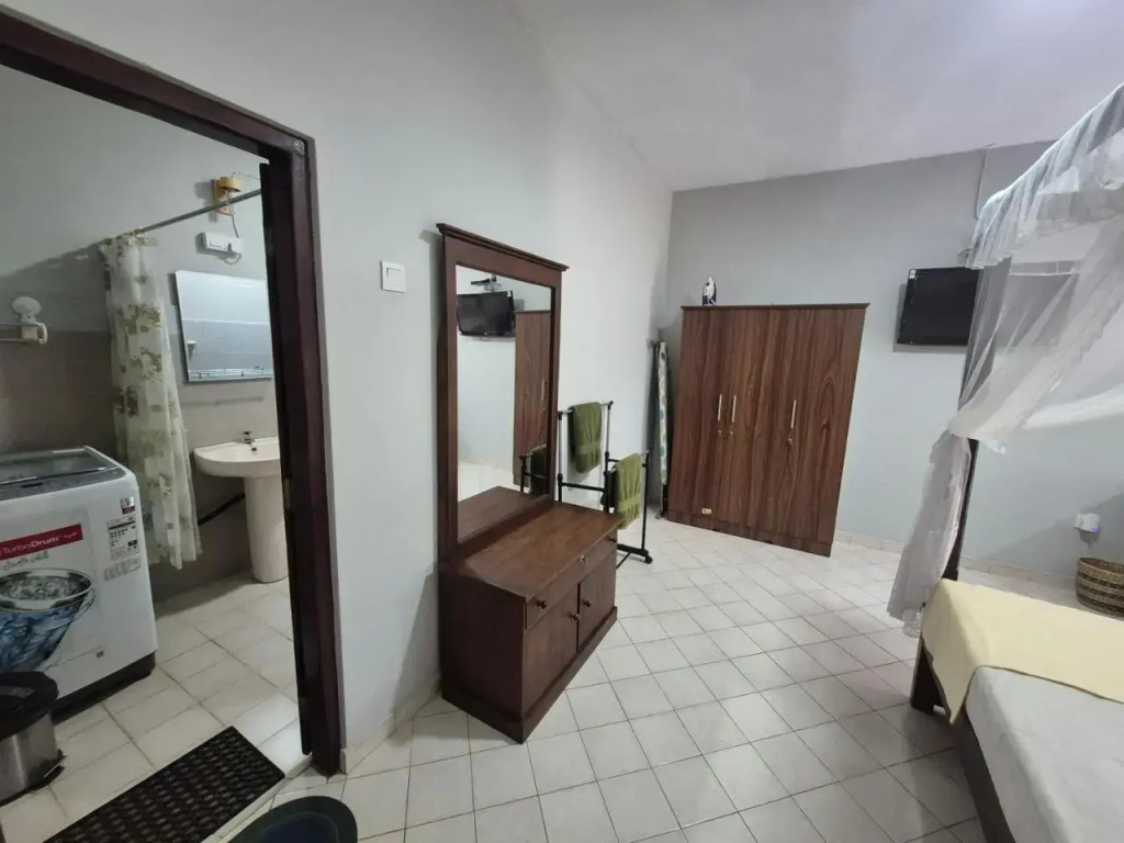 Hotel photo 35