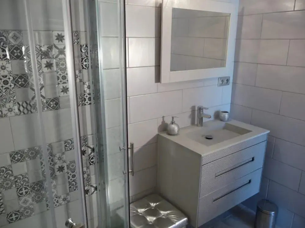 Hotel photo 29