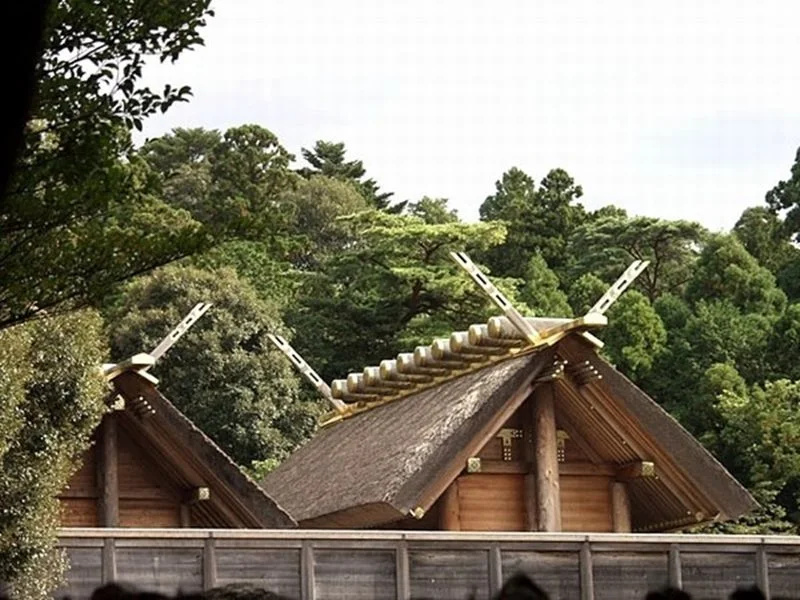 Isojima Ryokan
