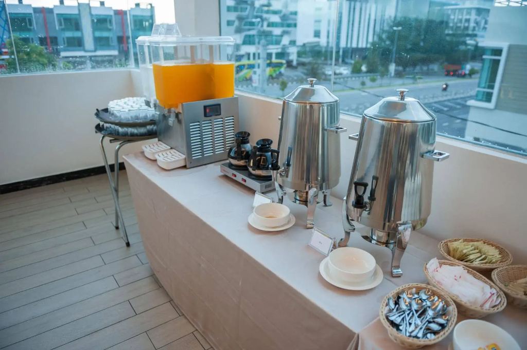 Hotel photo 45