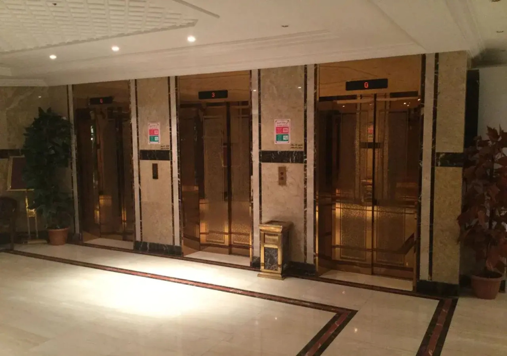 Hotel photo 17
