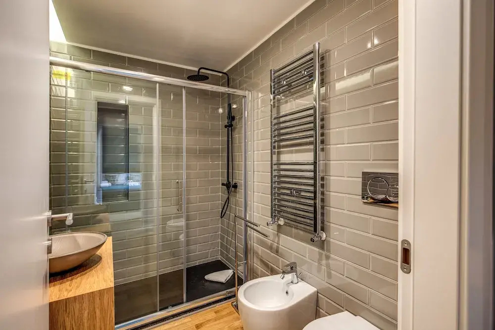 Hotel photo 35