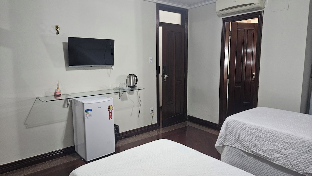 Hotel photo 34