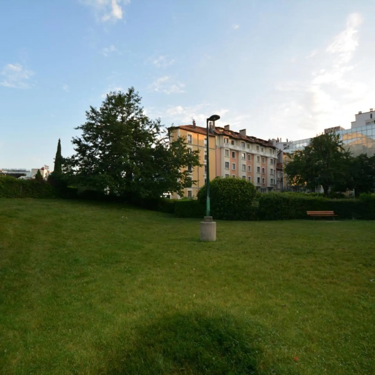Hotel photo 35
