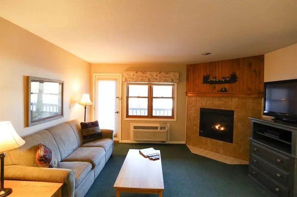 Deer Park 175a, North Woodstock