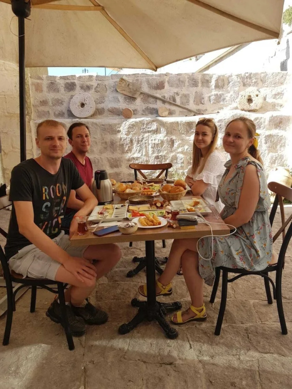 Hotel photo 27