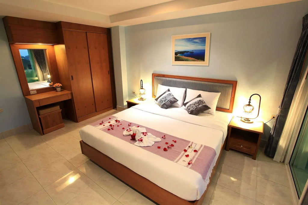 Hotel photo 4