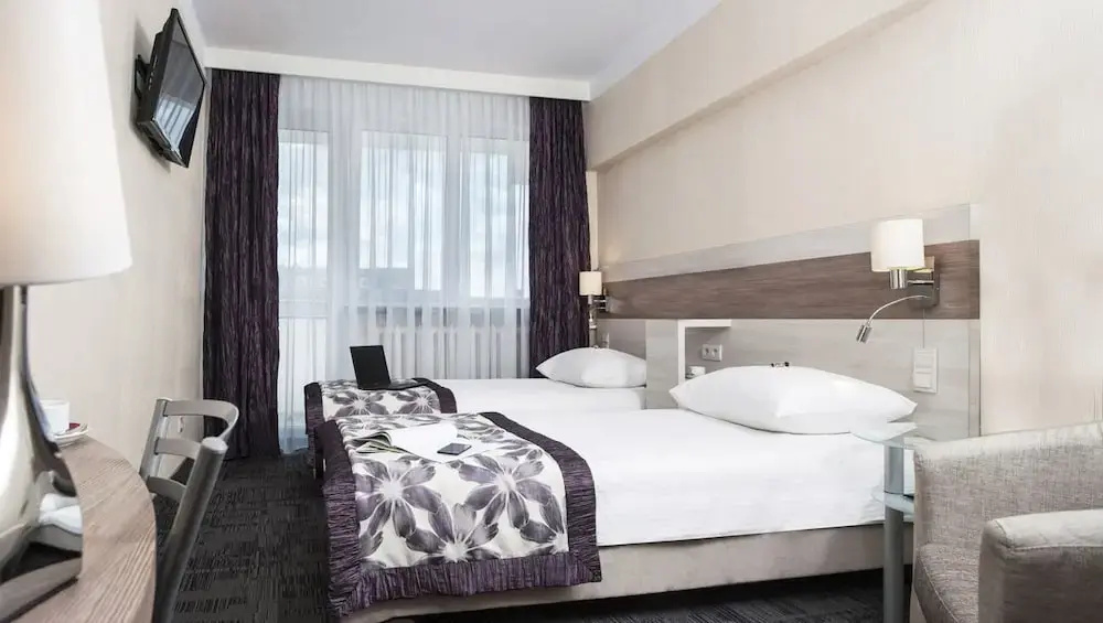 Hotel photo 4