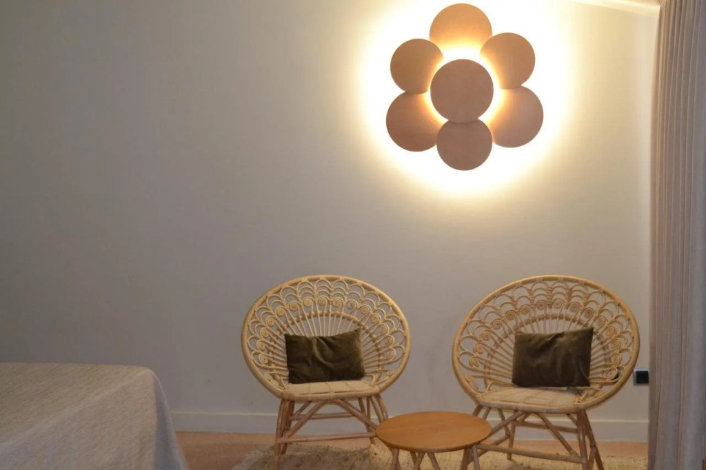 Caprici Beach Hotel & Spa - Général