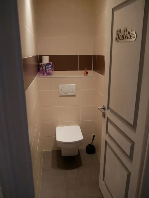 Hotel photo 47