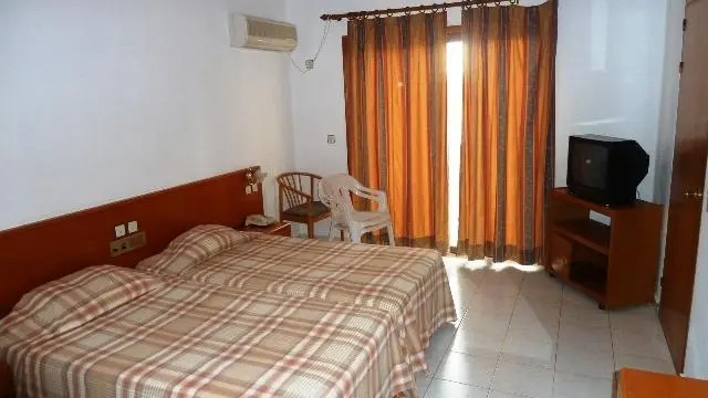 Pavilion — фото 3