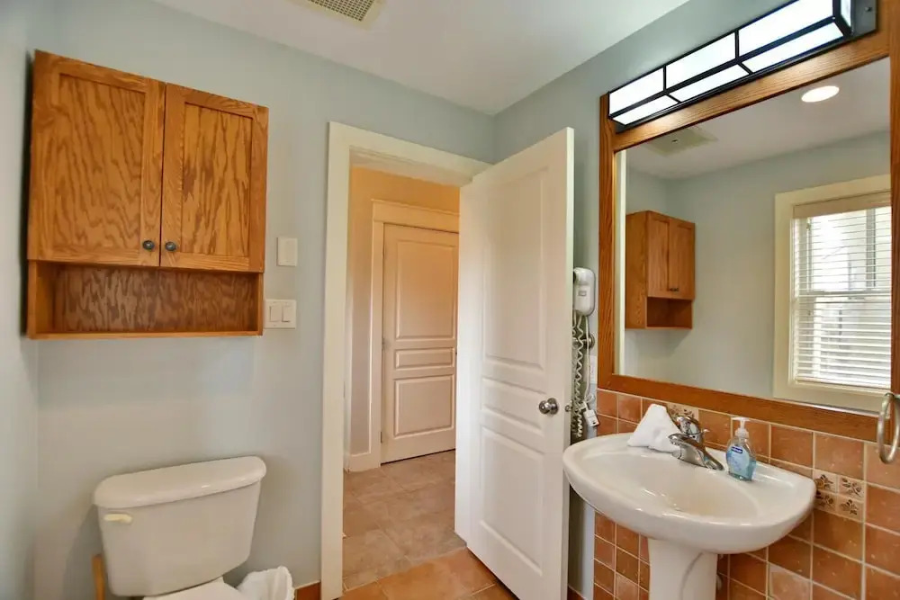 125 Fairway Court - фото 9