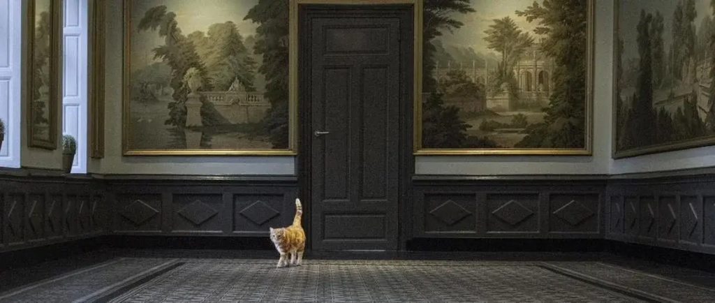 Vaeshartelt Maastricht - Général