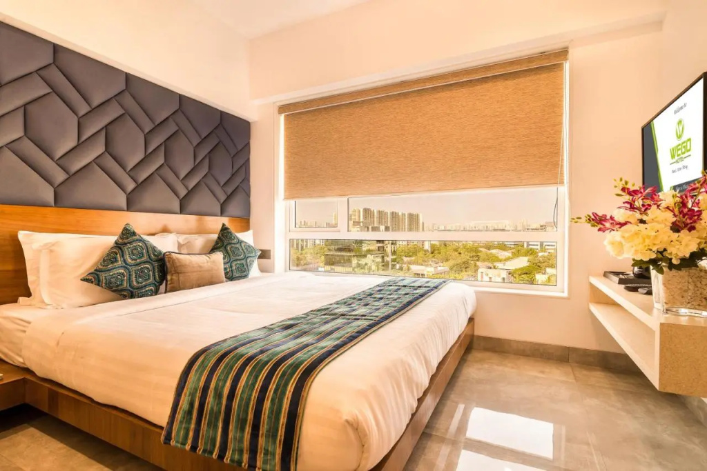 Hotel photo 26