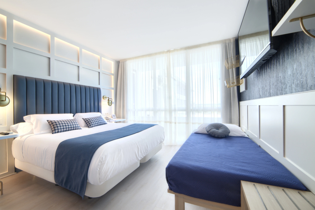 Hotel photo 30