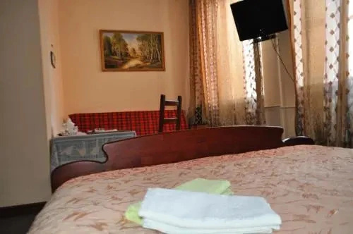 Guest House ARK — 4