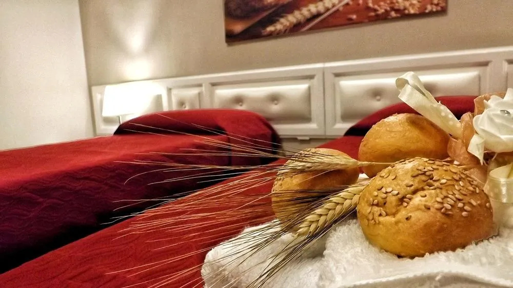 Hotel photo 25
