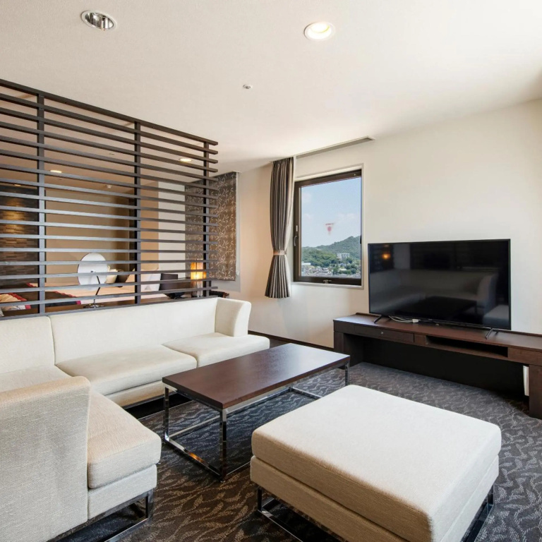 Hotel photo 45