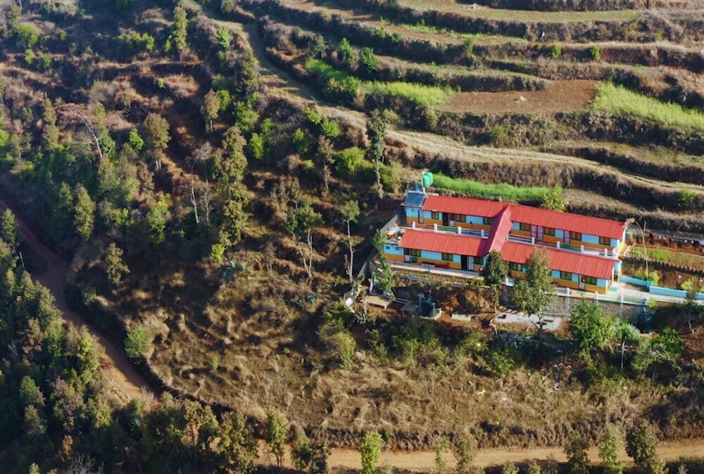 Image 4