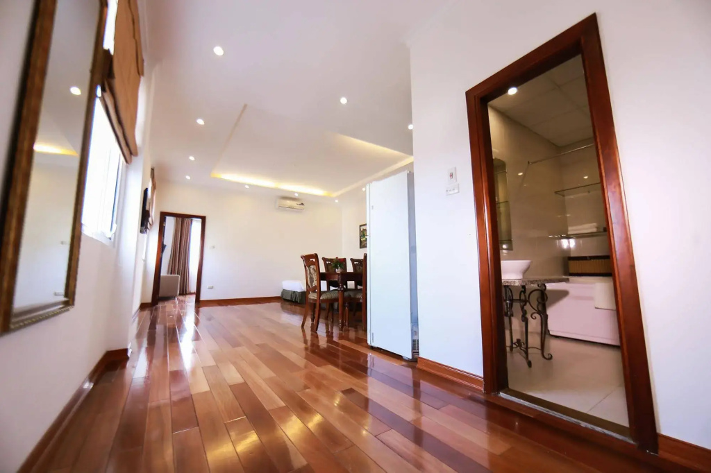 Hotel photo 34