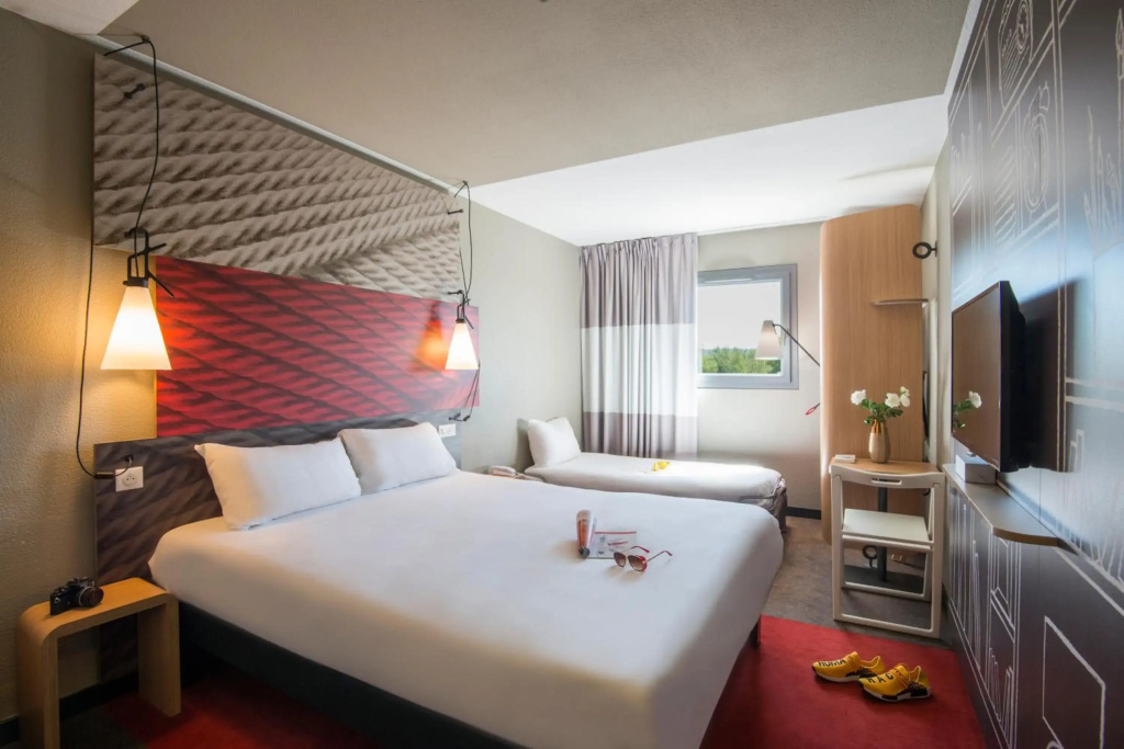 Hotel photo 4