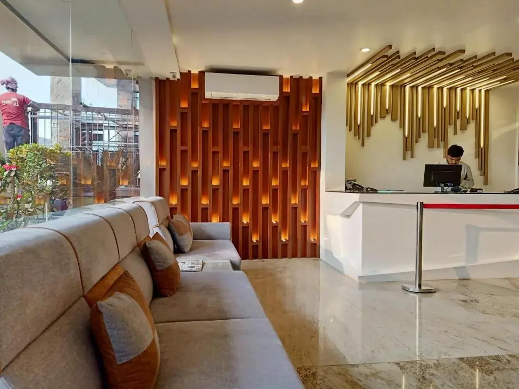 Hotel photo 45