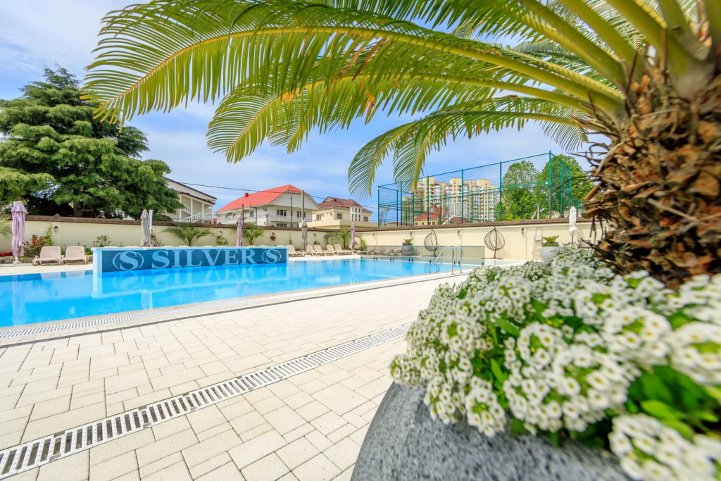 Hotel photo 37