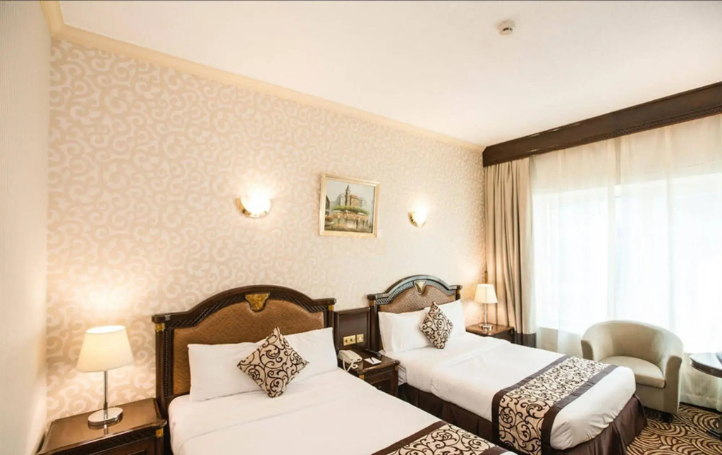 Hotel photo 46