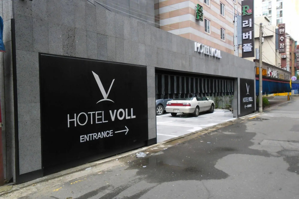 Hotel photo 27
