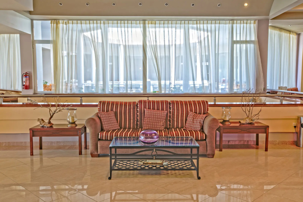 Hotel photo 33