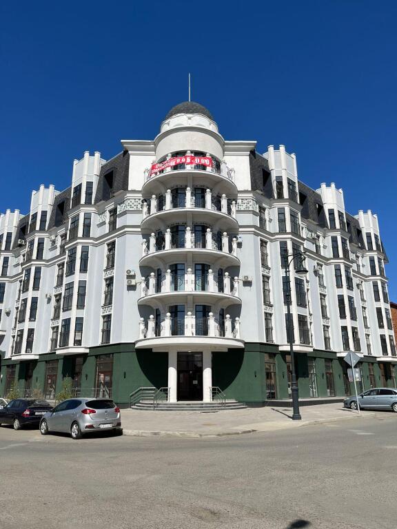 Артра м ул правды 2 оренбург фото