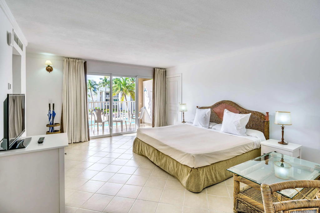 Meliá Península Varadero - фото 4