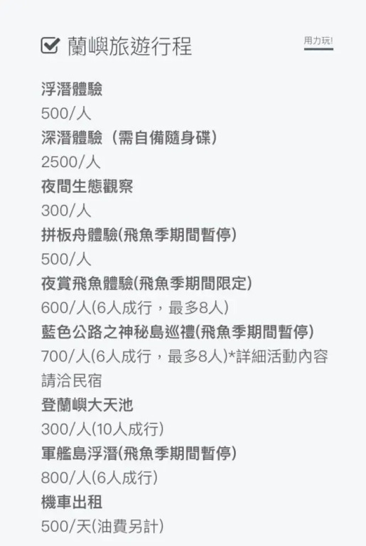 Shell House — фото 6