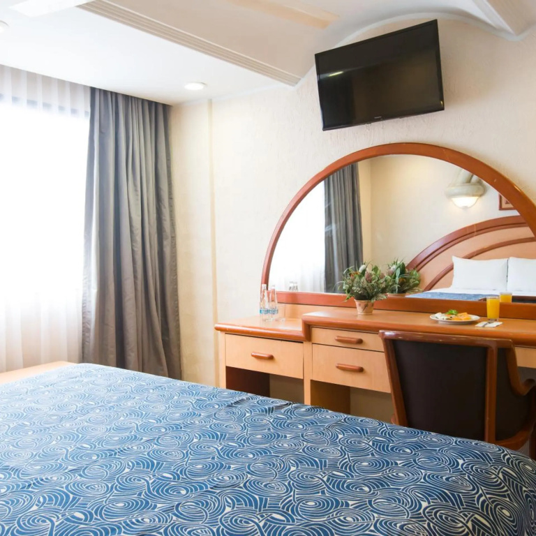 Hotel photo 31