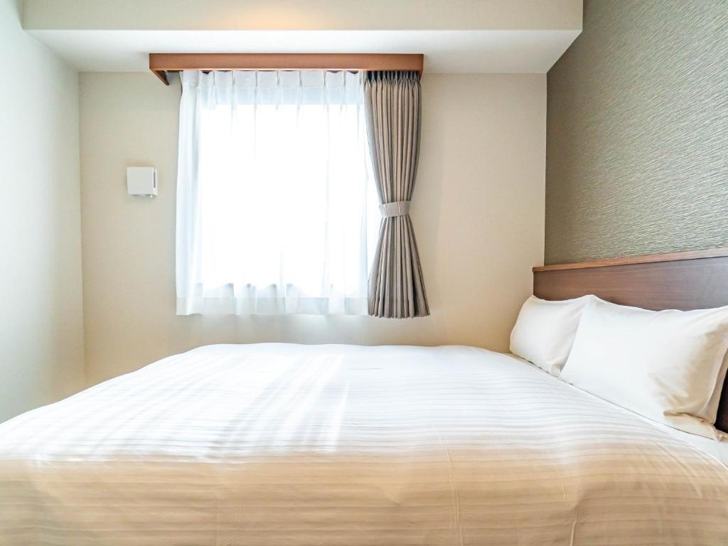 Bande Hotel Tenpozan Higashi 사진 6