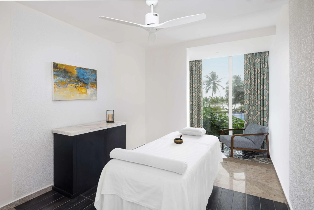 Radisson Blu Resort Galle - фото 3