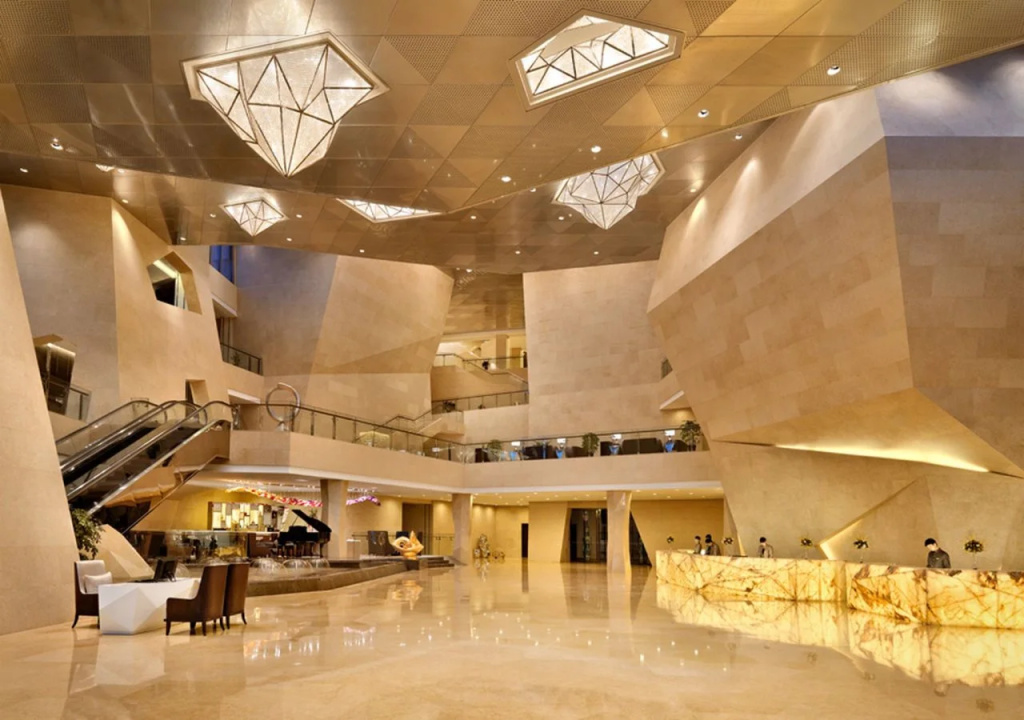Hotel photo 18