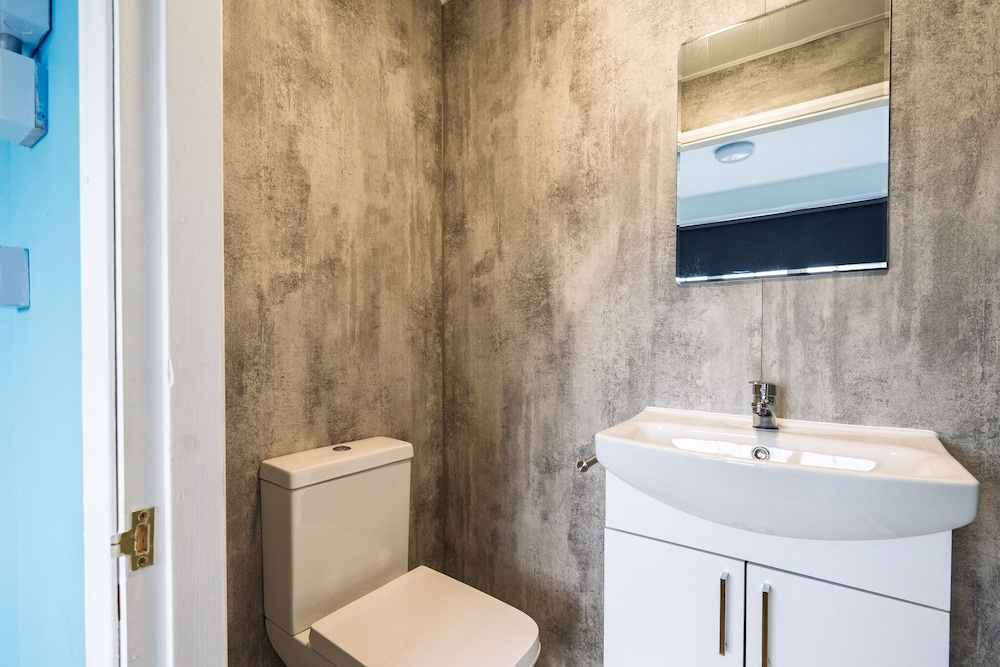 Hotel photo 41